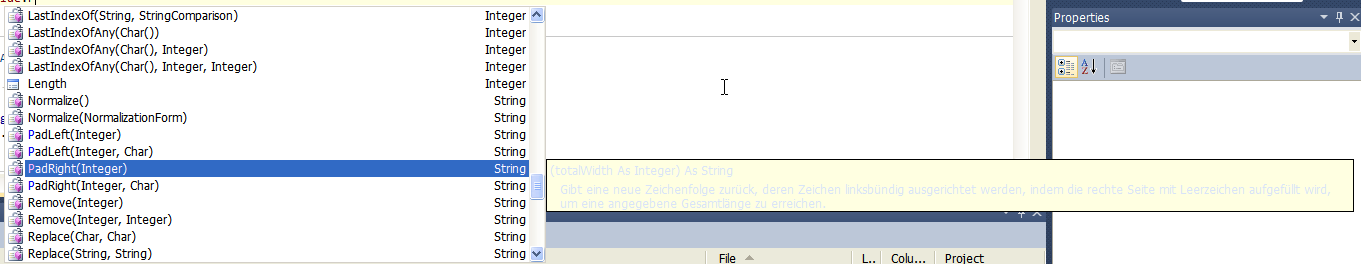 2012-06-29_12h19_03.png