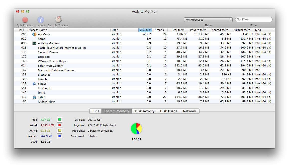 Screen Shot 2012-07-01 at 12.18.48 PM.png