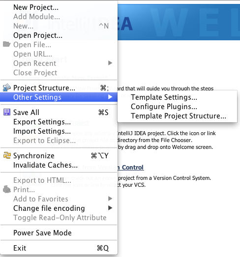 idea12settings.png