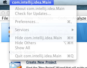 idea12macsettings.png