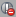 Hide_Warnings.png