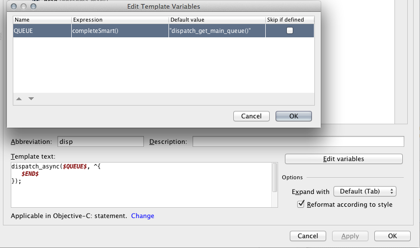 Screen Shot 2012-07-13 at 09.25.55 .png