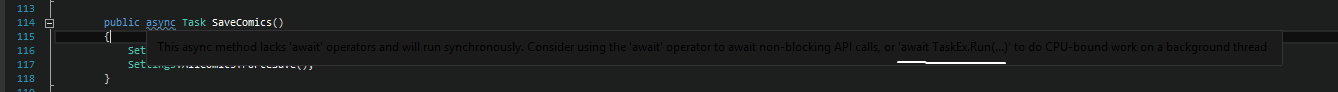 Untitled.png
