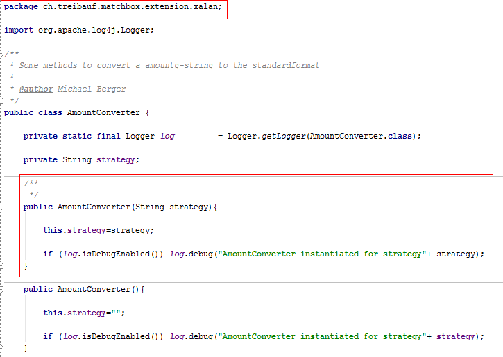 MBX_AmountConverter.png