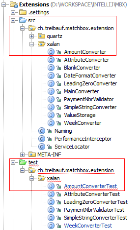 MBX_Project_VIEW.png