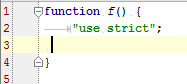 0-initial.png
