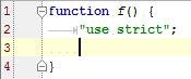 1-smart-tabs-in-action.png