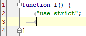 2-usual-tab-character-insertion.png