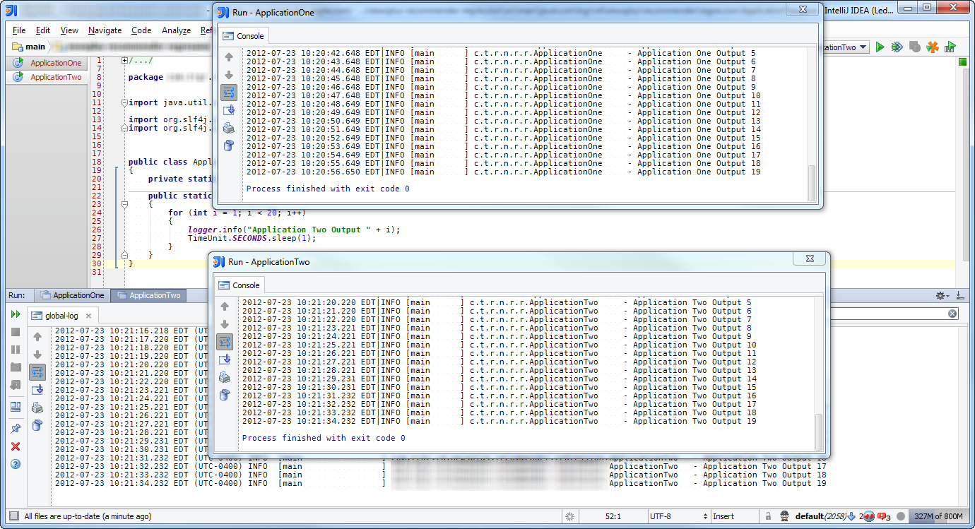 screenshot.png