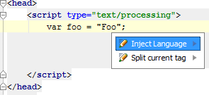 inject.png