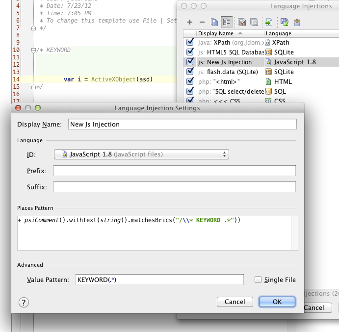 Screen Shot 2012-07-23 at 7.43.37 PM.png