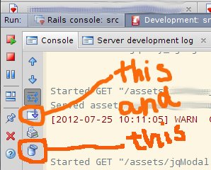 how_to_bind_these.jpg