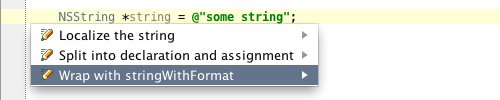 stringWithFormat.png