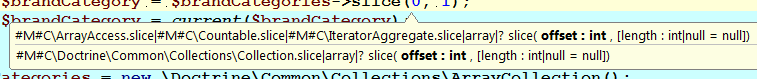 autocompletion.png