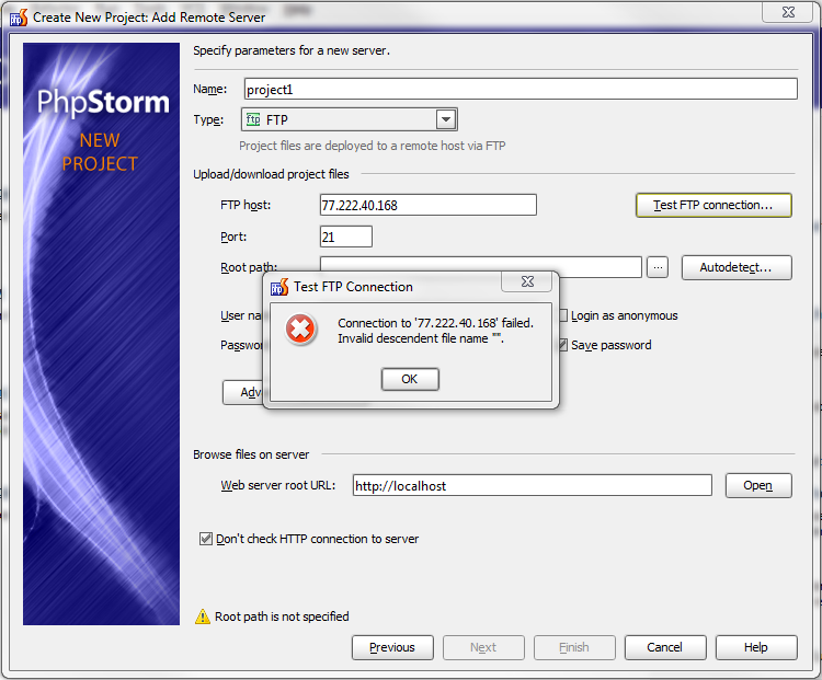 phpstorm.PNG