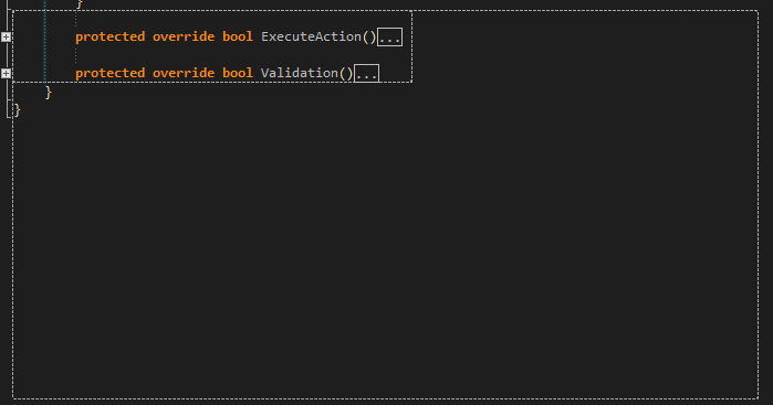 example.png