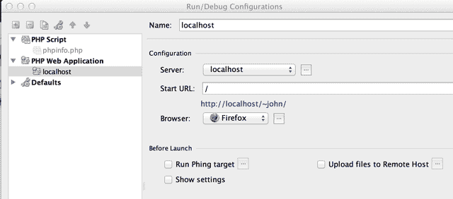 Settings-3.png