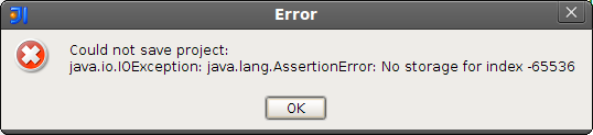 IntelliJ-11.1.3-Screenshot-Error.png