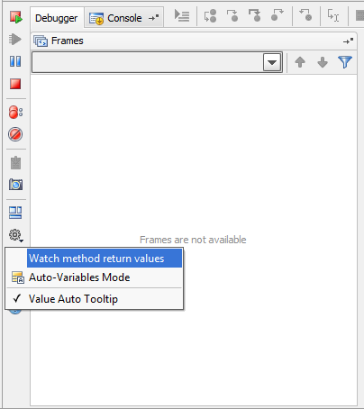 WatchMethodReturnValues.png