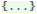 Folding.png