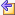 Back.png