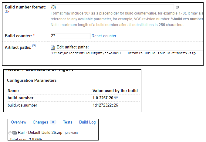 config.png