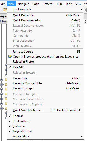 phpstorm-view.png