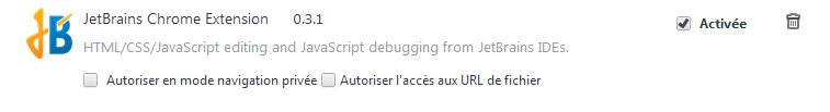 phpstorm-chrome-extension.png