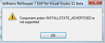error.png