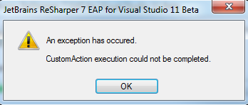 error2.png