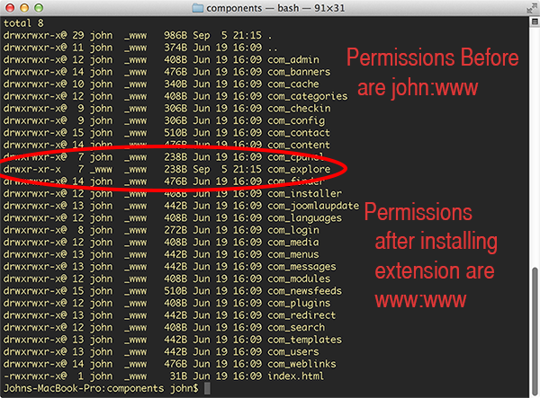 list-1-after-install-comp.png