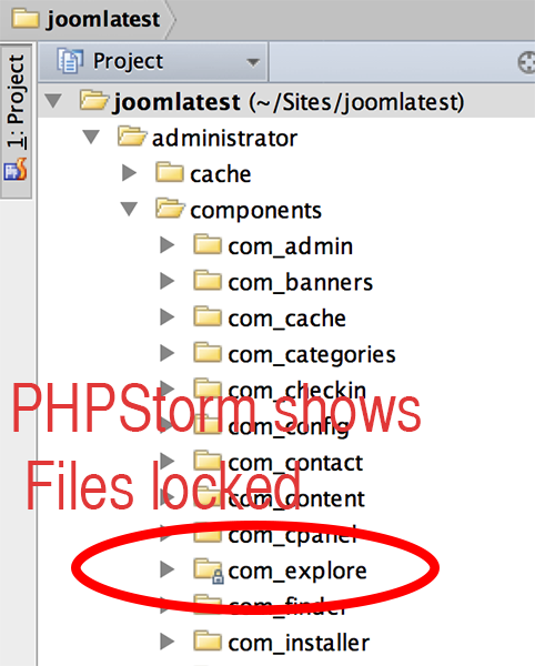 list-2-phps-after-install-comp.png