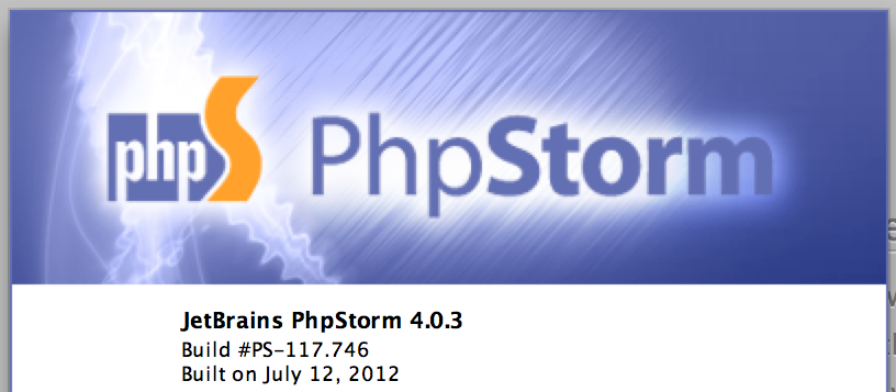 list-6-PHPS-ver.png