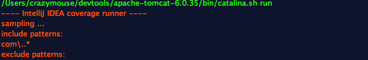QQ20120908-3.png