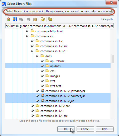 screenshot2.png