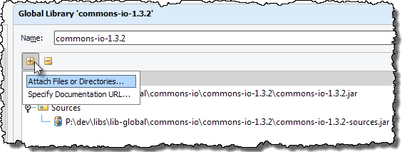 screenshot3.png