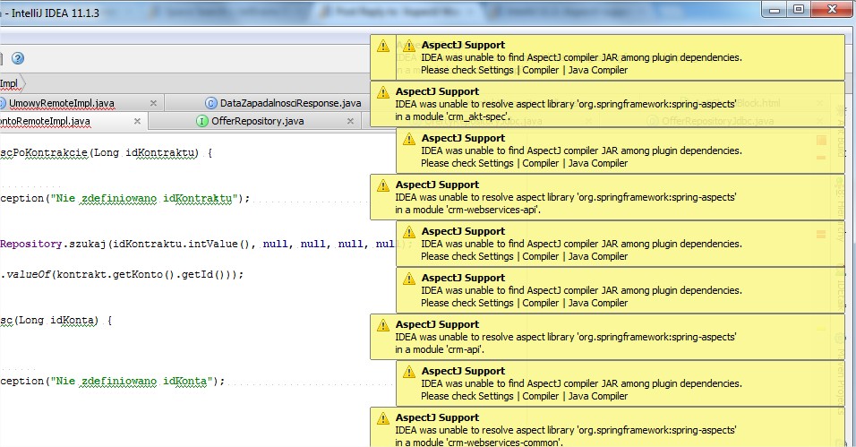 aspectj-errors.jpg