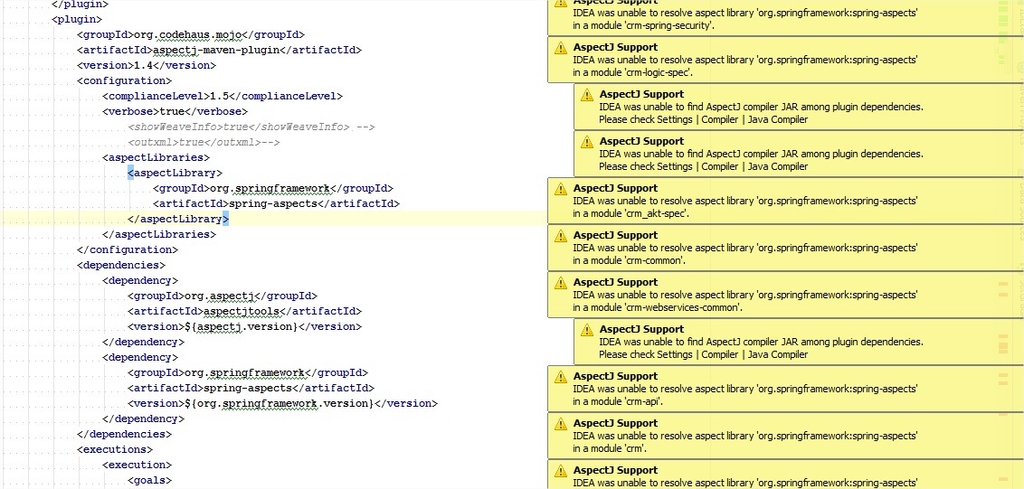 idea-aspects-errros.jpg