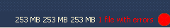 2012-09-11_1240.png