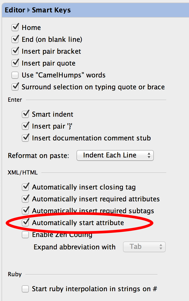 html editor-1.png