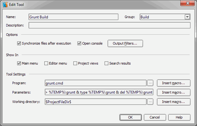 ext-tool-grunt.png