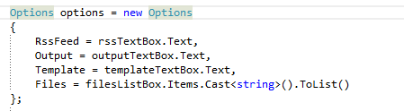 Capture.PNG