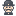 hectorOn.png