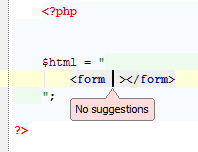____________no.png