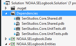 solution.png