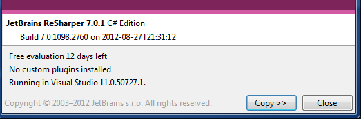 resharper.png