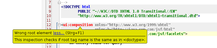 wrong_root.png