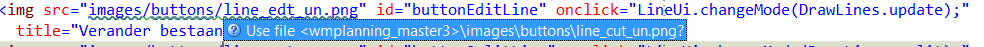 badsuggestionresharper.png
