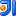 icon_small.png
