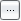 broswe_select_ellipsis.png